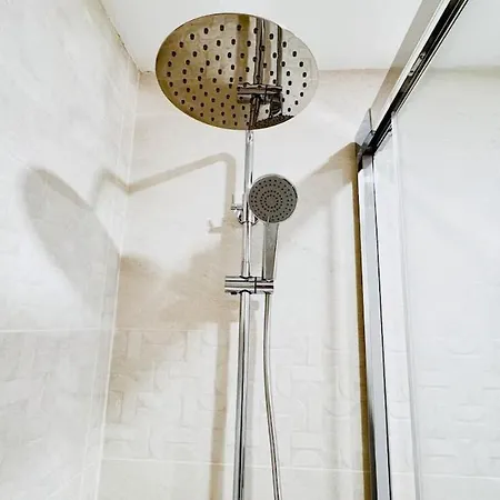 El Rincon De Kyra Appartement *