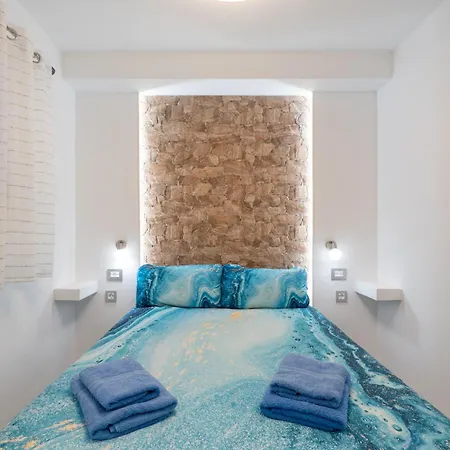 El Rincon De Kyra Appartement Costa Adeje (Tenerife)